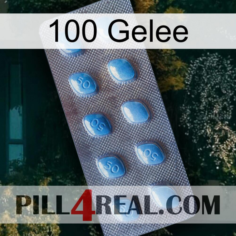 100 Jelly viagra3